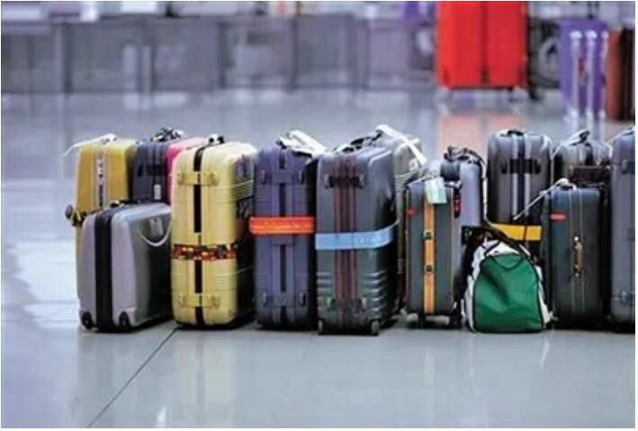 泉州到平利县行李托运